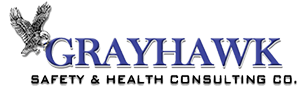 GrayHawk Safety
