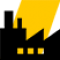 Industrial
