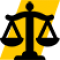 Legal